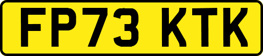 FP73KTK