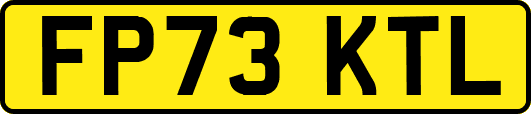 FP73KTL