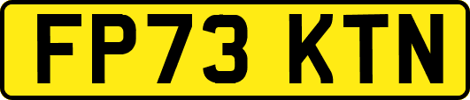 FP73KTN