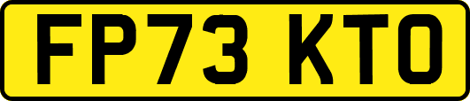 FP73KTO