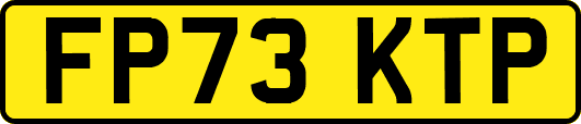 FP73KTP
