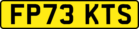 FP73KTS