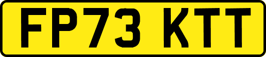 FP73KTT