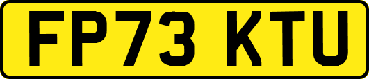 FP73KTU