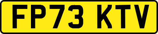 FP73KTV