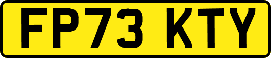 FP73KTY