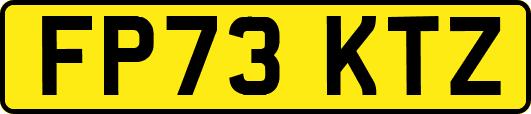 FP73KTZ