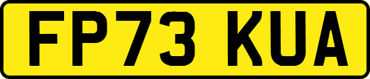 FP73KUA