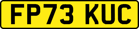 FP73KUC
