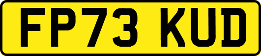 FP73KUD