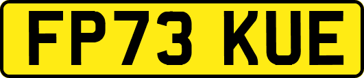 FP73KUE