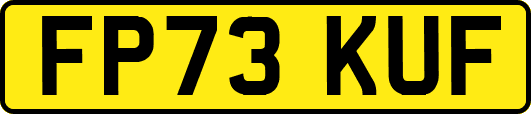 FP73KUF