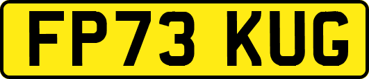 FP73KUG