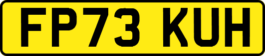 FP73KUH