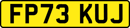 FP73KUJ