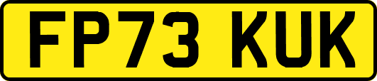 FP73KUK