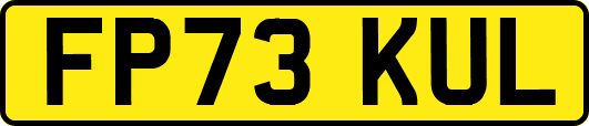 FP73KUL