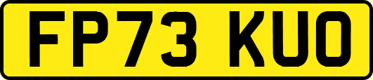 FP73KUO