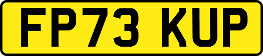 FP73KUP