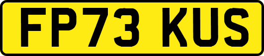 FP73KUS