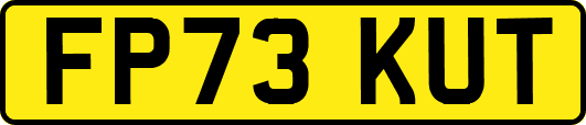FP73KUT