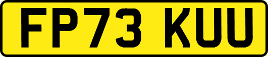 FP73KUU