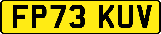 FP73KUV