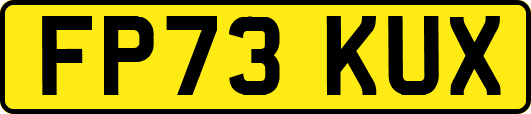 FP73KUX