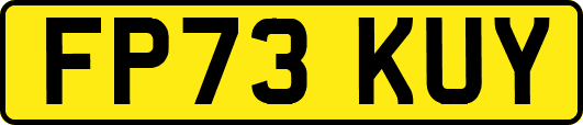 FP73KUY
