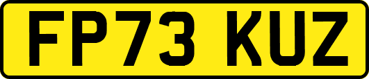 FP73KUZ