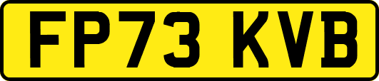 FP73KVB