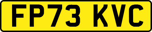 FP73KVC