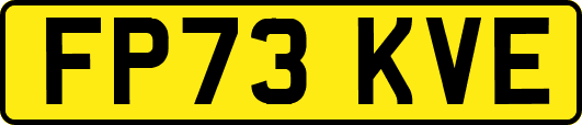 FP73KVE
