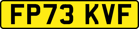 FP73KVF
