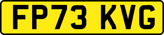 FP73KVG