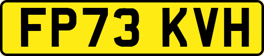 FP73KVH