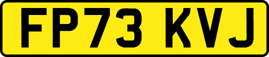 FP73KVJ