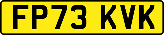 FP73KVK