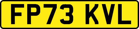 FP73KVL