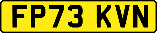 FP73KVN