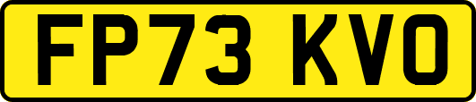 FP73KVO