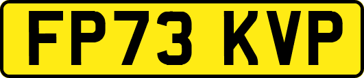 FP73KVP