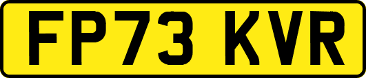 FP73KVR