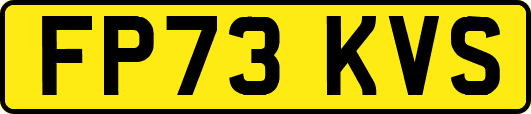 FP73KVS
