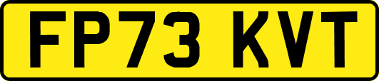 FP73KVT