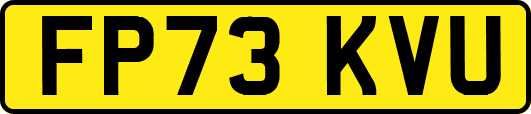 FP73KVU