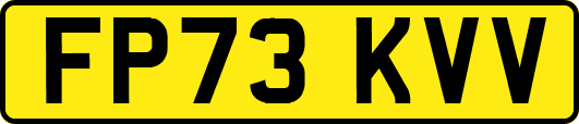 FP73KVV