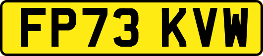 FP73KVW