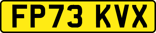 FP73KVX