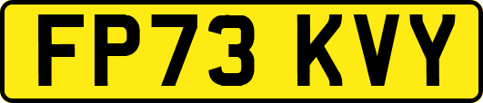 FP73KVY